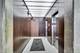 550 N St Clair Unit 902, Chicago, IL 60611
