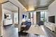 550 N St Clair Unit 902, Chicago, IL 60611