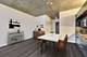 550 N St Clair Unit 902, Chicago, IL 60611