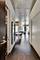 550 N St Clair Unit 902, Chicago, IL 60611