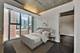 550 N St Clair Unit 902, Chicago, IL 60611