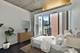 550 N St Clair Unit 902, Chicago, IL 60611