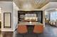 550 N St Clair Unit 902, Chicago, IL 60611