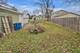 1034 Norfolk, Downers Grove, IL 60516