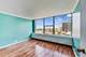 5757 N Sheridan Unit 16J, Chicago, IL 60660