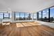 2800 N Lake Shore Unit 2016-17, Chicago, IL 60657