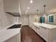 999 Wade, Highland Park, IL 60035