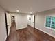 999 Wade, Highland Park, IL 60035