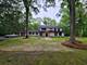 999 Wade, Highland Park, IL 60035