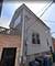 845 W Armitage, Chicago, IL 60614