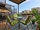 1829 W Iowa Unit 2, Chicago, IL 60622