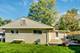 64 N Ridgemoor, Mundelein, IL 60060