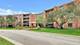 1415 E Central Unit 320C, Arlington Heights, IL 60005