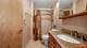 1415 E Central Unit 320C, Arlington Heights, IL 60005