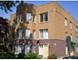 4844 W 18th Unit 4E, Cicero, IL 60804