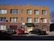 4844 W 18th Unit 4E, Cicero, IL 60804