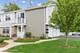 1474 Timber Unit D, Wheaton, IL 60189