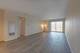 2100 Valencia Unit 310B, Northbrook, IL 60062