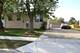 226 Linden, Romeoville, IL 60446