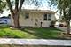 226 Linden, Romeoville, IL 60446