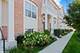 1526 E Arbor, Arlington Heights, IL 60004