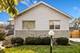 1428 S 21st, Maywood, IL 60153