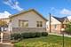 1428 S 21st, Maywood, IL 60153