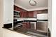 222 E Pearson Unit 203, Chicago, IL 60611