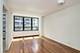 222 E Pearson Unit 203, Chicago, IL 60611