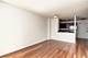 222 E Pearson Unit 203, Chicago, IL 60611