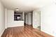 222 E Pearson Unit 203, Chicago, IL 60611