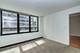 222 E Pearson Unit 203, Chicago, IL 60611