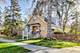 6822 N Ionia, Chicago, IL 60646