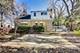 6822 N Ionia, Chicago, IL 60646