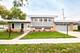 1 S Lincoln, Addison, IL 60101