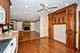 919 Santa Rosa, Wheaton, IL 60187