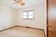 2670 Rusty, Des Plaines, IL 60018