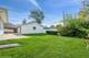 2670 Rusty, Des Plaines, IL 60018