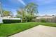 2670 Rusty, Des Plaines, IL 60018