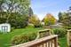 25 N Prindle, Arlington Heights, IL 60004