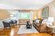 25 N Prindle, Arlington Heights, IL 60004