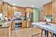 25 N Prindle, Arlington Heights, IL 60004