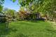 631 N Dunton, Arlington Heights, IL 60004