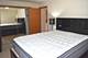 5235 W Leland Unit 1W, Chicago, IL 60630