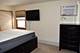 5235 W Leland Unit 1W, Chicago, IL 60630