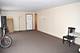 5235 W Leland Unit 1W, Chicago, IL 60630