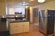 5235 W Leland Unit 1W, Chicago, IL 60630