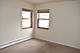 5235 W Leland Unit 1W, Chicago, IL 60630