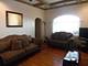 2014 W Grand, Chicago, IL 60612