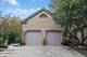 14649 Hollow Tree, Orland Park, IL 60462